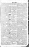 Dublin Evening Mail Monday 17 January 1831 Page 3