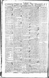 Dublin Evening Mail Wednesday 19 January 1831 Page 2