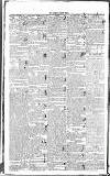 Dublin Evening Mail Friday 21 January 1831 Page 2
