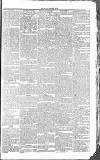 Dublin Evening Mail Monday 24 January 1831 Page 3