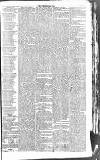 Dublin Evening Mail Wednesday 26 January 1831 Page 3