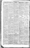 Dublin Evening Mail Wednesday 26 January 1831 Page 4
