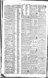 Dublin Evening Mail Friday 28 January 1831 Page 2