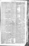Dublin Evening Mail Friday 28 January 1831 Page 3