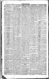 Dublin Evening Mail Friday 28 January 1831 Page 4