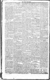 Dublin Evening Mail Monday 31 January 1831 Page 4