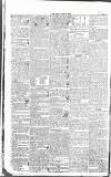 Dublin Evening Mail Wednesday 02 February 1831 Page 2