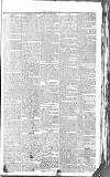 Dublin Evening Mail Wednesday 02 February 1831 Page 3