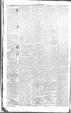 Dublin Evening Mail Friday 04 February 1831 Page 2