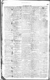 Dublin Evening Mail Wednesday 09 February 1831 Page 2