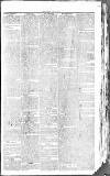 Dublin Evening Mail Wednesday 09 February 1831 Page 3
