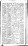 Dublin Evening Mail Friday 11 February 1831 Page 2