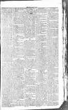 Dublin Evening Mail Friday 11 February 1831 Page 3