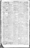 Dublin Evening Mail Monday 14 February 1831 Page 2