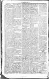 Dublin Evening Mail Monday 14 February 1831 Page 4