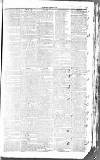Dublin Evening Mail Wednesday 16 February 1831 Page 3
