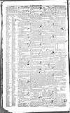Dublin Evening Mail Wednesday 16 February 1831 Page 4