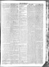 Dublin Evening Mail Friday 18 February 1831 Page 3