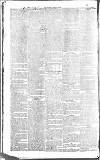 Dublin Evening Mail Monday 21 February 1831 Page 2