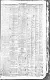 Dublin Evening Mail Monday 21 February 1831 Page 3
