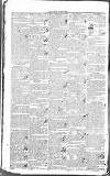 Dublin Evening Mail Monday 21 February 1831 Page 4