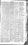 Dublin Evening Mail Wednesday 23 February 1831 Page 3
