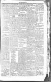 Dublin Evening Mail Friday 25 February 1831 Page 3