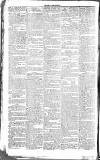Dublin Evening Mail Friday 25 February 1831 Page 4