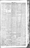 Dublin Evening Mail Monday 28 February 1831 Page 3