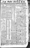 Dublin Evening Mail Wednesday 02 March 1831 Page 1