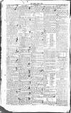 Dublin Evening Mail Wednesday 02 March 1831 Page 2