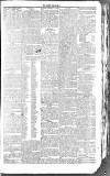 Dublin Evening Mail Wednesday 02 March 1831 Page 3