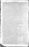 Dublin Evening Mail Wednesday 09 March 1831 Page 2