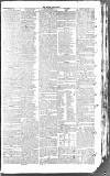 Dublin Evening Mail Wednesday 09 March 1831 Page 3