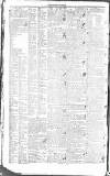 Dublin Evening Mail Wednesday 09 March 1831 Page 4