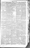 Dublin Evening Mail Friday 11 March 1831 Page 3