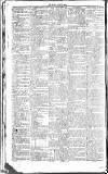 Dublin Evening Mail Friday 11 March 1831 Page 4