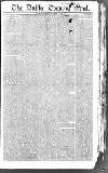 Dublin Evening Mail Monday 14 March 1831 Page 1