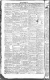 Dublin Evening Mail Monday 14 March 1831 Page 4