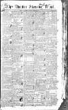 Dublin Evening Mail Wednesday 16 March 1831 Page 1