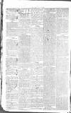 Dublin Evening Mail Wednesday 16 March 1831 Page 2