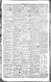 Dublin Evening Mail Wednesday 16 March 1831 Page 4