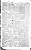 Dublin Evening Mail Friday 18 March 1831 Page 2