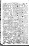 Dublin Evening Mail Monday 21 March 1831 Page 2