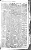 Dublin Evening Mail Monday 21 March 1831 Page 3