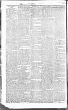 Dublin Evening Mail Monday 21 March 1831 Page 4