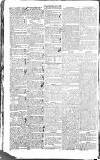 Dublin Evening Mail Wednesday 23 March 1831 Page 2