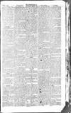 Dublin Evening Mail Wednesday 23 March 1831 Page 3