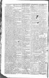 Dublin Evening Mail Wednesday 23 March 1831 Page 4