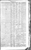 Dublin Evening Mail Monday 28 March 1831 Page 3